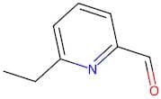 6-Ethylpicolinaldehyde