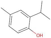 2-Isopropyl-4-methylphenol
