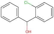 (2-Chlorophenyl)(phenyl)methanol