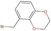 5-(Bromomethyl)-2,3-dihydro-1,4-benzodioxine