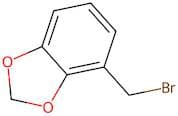 4-(Bromomethyl)benzo[d][1,3]dioxole