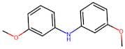 Bis(3-methoxyphenyl)amine
