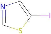 5-Iodothiazole