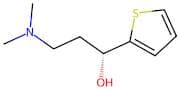 (R)-3-(Dimethylamino)-1-(thiophen-2-yl)propan-1-ol