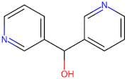Di(pyridin-3-yl)methanol