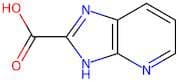 3H-Imidazo[4,5-b]pyridine-2-carboxylic acid