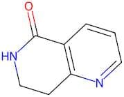 7,8-Dihydro-1,6-naphthyridin-5(6H)-one