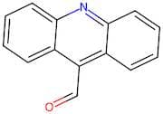 Acridine-9-carbaldehyde