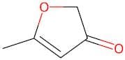 5-Methylfuran-3(2H)-one