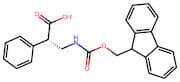 (S)-3-((((9H-Fluoren-9-yl)methoxy)carbonyl)amino)-2-phenylpropanoic acid