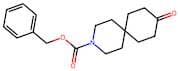 Benzyl 9-oxo-3-azaspiro[5.5]undecane-3-carboxylate