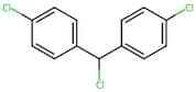 4,4'-(Chloromethylene)bis(chlorobenzene)