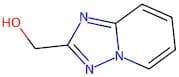 [1,2,4]Triazolo[1,5-a]pyridin-2-ylmethanol