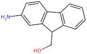 (2-Amino-9H-fluoren-9-yl)methanol