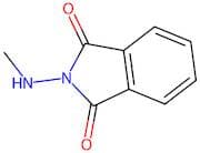 2-(Methylamino)isoindoline-1,3-dione