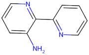 [2,2'-Bipyridin]-3-amine