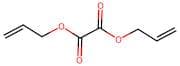Diallyloxalate