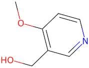 (4-Methoxypyridin-3-yl)methanol