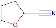 2-Cyanotetrahydrofuran