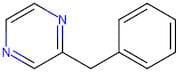 2-Benzylpyrazine