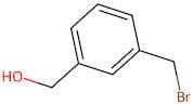 3-(Bromomethyl)benzyl alcohol