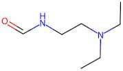 N-(2-(Diethylamino)ethyl)formamide