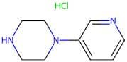 1-(Pyridin-3-yl)piperazine hydrochloride
