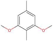 1,3-Dimethoxy-2,5-dimethylbenzene