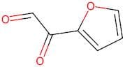 2-(Furan-2-yl)-2-oxoacetaldehyde