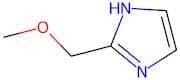 2-Methoxymethyl-1H-imidazole