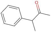 1-Methyl-1-phenyl-2-propanone