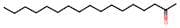 Heptadecan-2-one