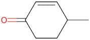 4-Methylcyclohex-2-enone