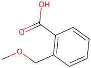 2-(Methoxymethyl)benzoic acid