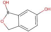 Benzo[c][1,2]oxaborole-1,6(3H)-diol