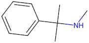 Methyl(2-phenylpropan-2-yl)amine