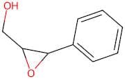 (3-Phenyloxiran-2-yl)methanol