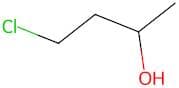 4-Chlorobutan-2-ol