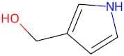 (1H-Pyrrol-3-yl)methanol
