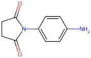1-(4-Aminophenyl)pyrrolidine-2,5-dione