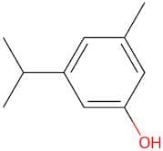 3-Isopropyl-5-methylphenol