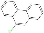 9-Chlorophenanthrene