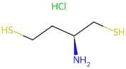 (S)-2-Aminobutane-1,4-dithiol hydrochloride