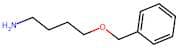 4-(Benzyloxy)butan-1-amine