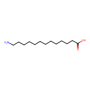 13-Aminotridecanoic acid