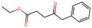 Ethyl 4-oxo-5-phenylpentanoate