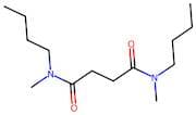N1,N4-Dibutyl-N1,N4-dimethylsuccinamide