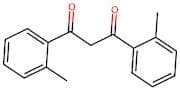 1,3-Bis(2-methylphenyl)propane-1,3-dione