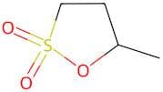 5-Methyl-1,2-oxathiolane 2,2-dioxide