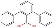 [1,1':3',1''-Terphenyl]-2'-ylboronic acid
